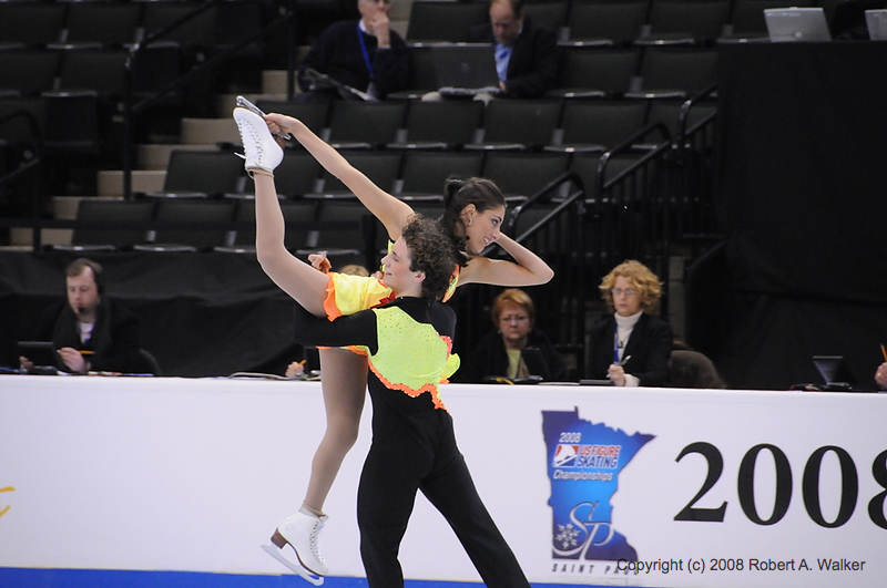 DSC_5701.JPG