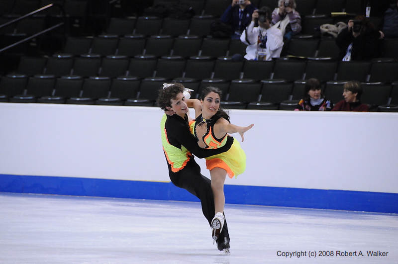 DSC_5746.JPG
