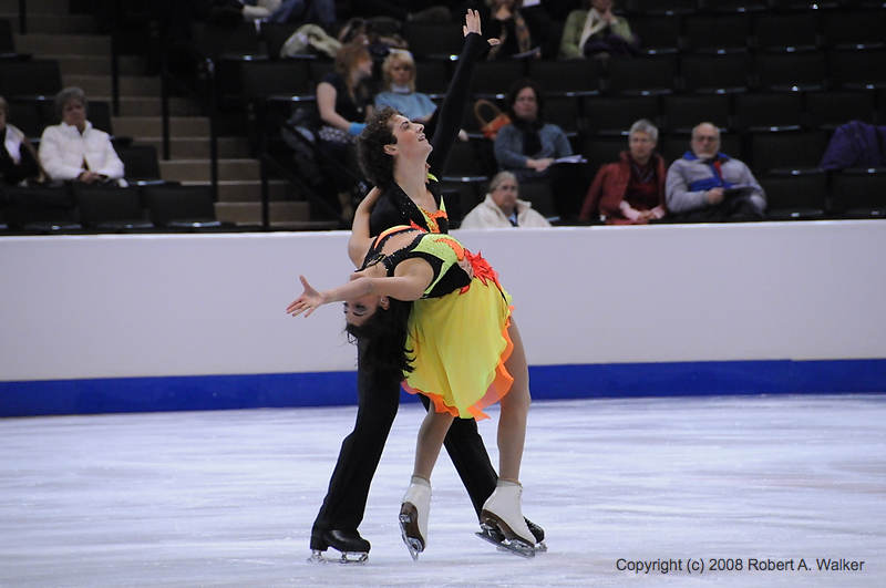 DSC_5775.JPG