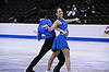Kate McDermott / Colin McManus