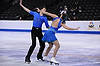 Kate McDermott / Colin McManus