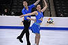 Kate McDermott / Colin McManus