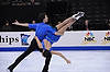 Kate McDermott / Colin McManus