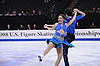 Kate McDermott / Colin McManus