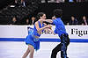 Kate McDermott / Colin McManus