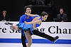 Kate McDermott / Colin McManus