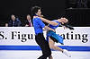 Kate McDermott / Colin McManus