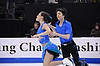 Kate McDermott / Colin McManus