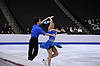 Kate McDermott / Colin McManus