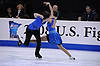 Kate McDermott / Colin McManus