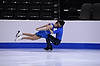 Kate McDermott / Colin McManus