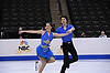 Kate McDermott / Colin McManus