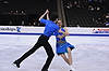 Kate McDermott / Colin McManus