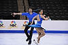 Kate McDermott / Colin McManus