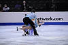 Una Donegan / Andrew Korda