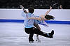 Una Donegan / Andrew Korda