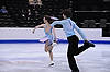 Una Donegan / Andrew Korda