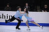 Una Donegan / Andrew Korda