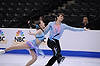 Una Donegan / Andrew Korda