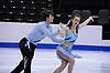 Una Donegan / Andrew Korda