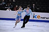 Una Donegan / Andrew Korda