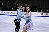Una Donegan / Andrew Korda