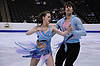 Una Donegan / Andrew Korda