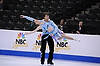 Una Donegan / Andrew Korda