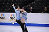Una Donegan / Andrew Korda