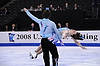 Una Donegan / Andrew Korda