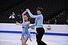 Una Donegan / Andrew Korda