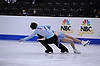 Una Donegan / Andrew Korda