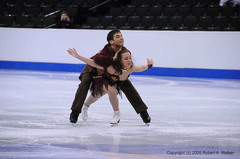 DSC_5788.JPG