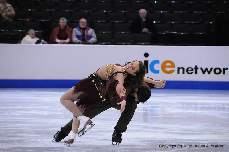 DSC_5798.JPG