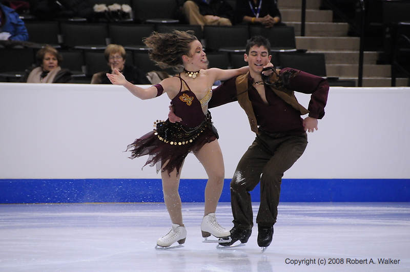 DSC_5878.JPG