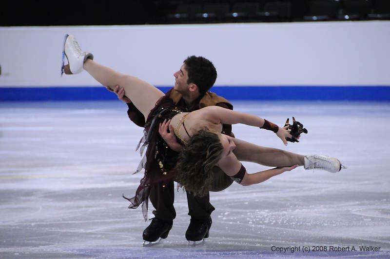 DSC_5884.JPG