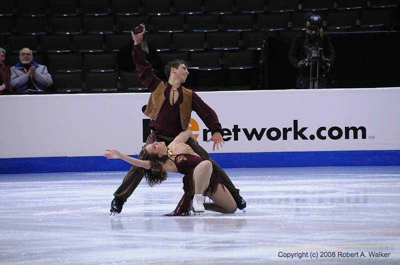 DSC_5889.JPG