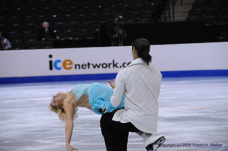 DSC_5954.JPG