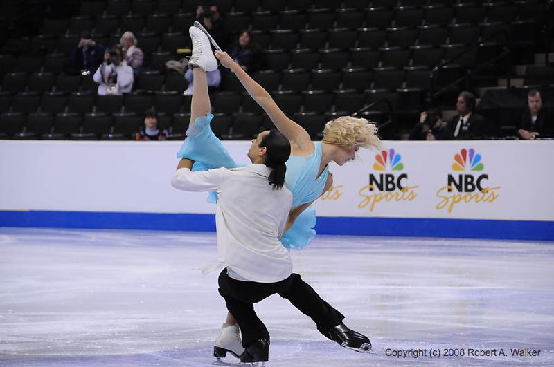 DSC_5979.JPG