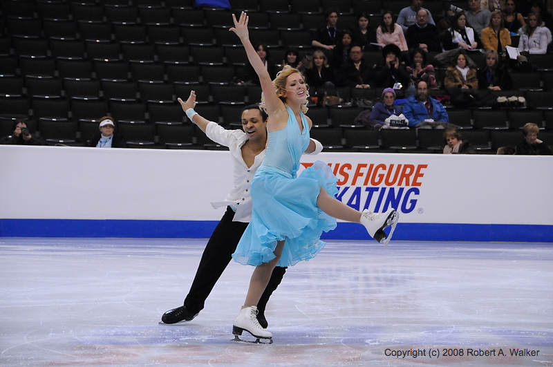 DSC_6000.JPG