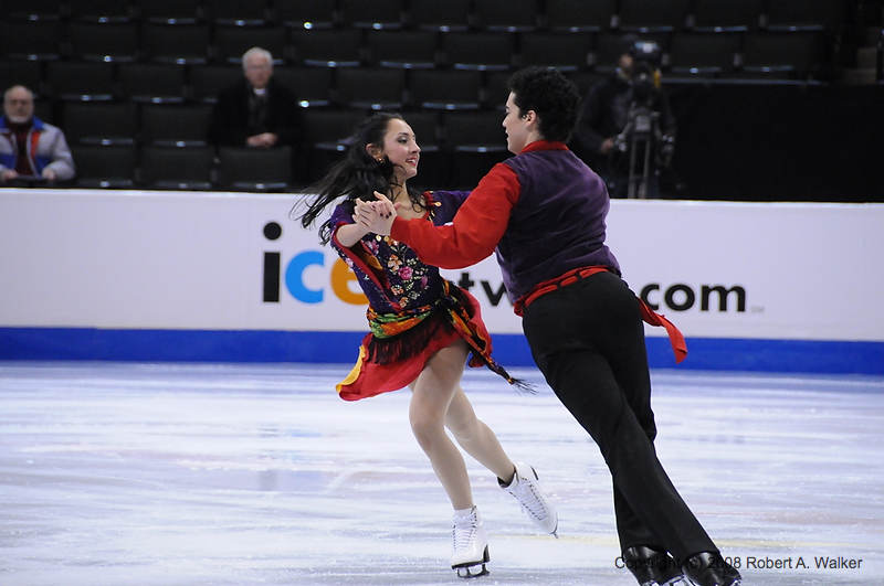 DSC_6080.JPG