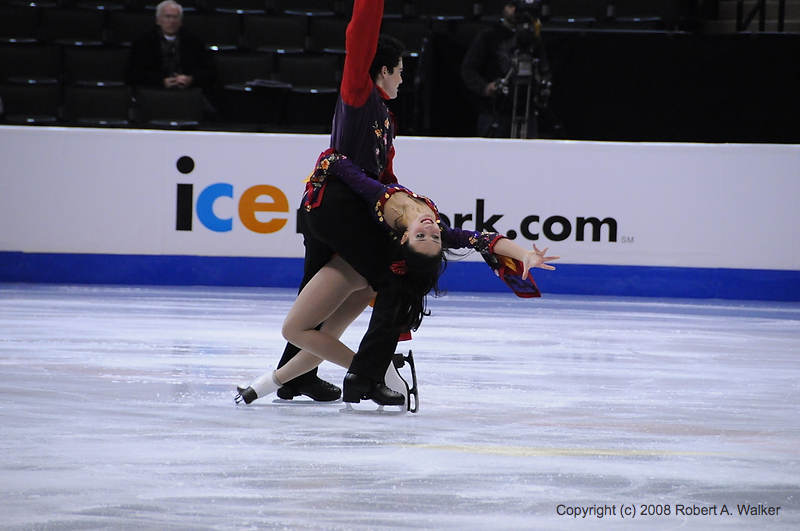 DSC_6126.JPG