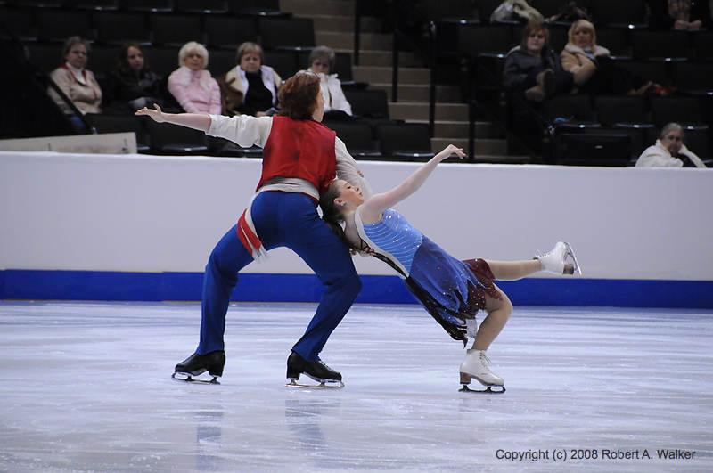 DSC_6182.JPG