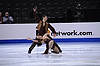 Katie Wyble / Justin Morrow