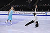 Megan Evans / Nathan Truesdell