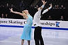 Megan Evans / Nathan Truesdell