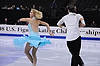Megan Evans / Nathan Truesdell