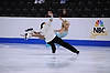 Megan Evans / Nathan Truesdell