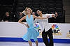 Megan Evans / Nathan Truesdell