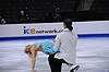 Megan Evans / Nathan Truesdell